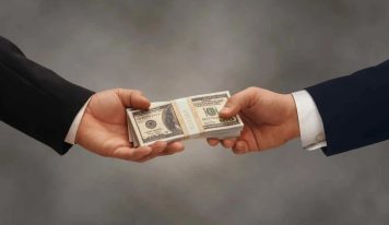 Тендеры как прикрытие: как владелец «ДБУ-208» Александр Панченко оказался в центре истории о многомиллионных долгах