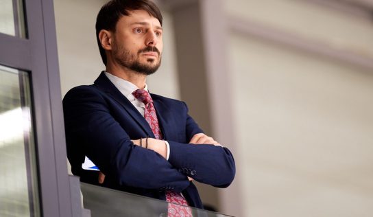 Корупційна діра в аеропорту “Бориспіль”: НАБУ готує новий “Міндічгейт”?