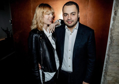 Куршутов, Корбан и Лаченков: как Сеяр превратил медиавойну в публичное самосожжение