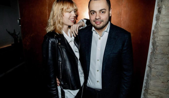 Куршутов, Корбан і Лаченков: як Сеяр перетворив медіавійну на публічне самоспалення