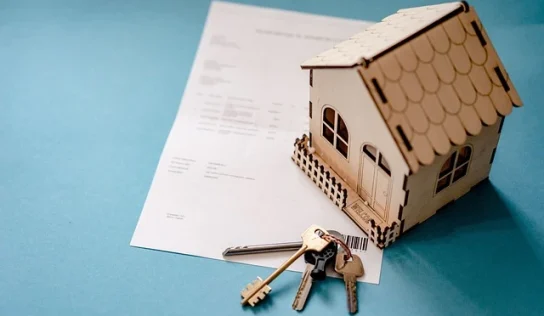 Корупційна схема чи благодійний піар? Як ветерану подарували фантом замість квартири