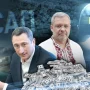 Справа «Мідас» Чернишова і Галущенка: чи зможе Україна повернути понад 112 мільйонів доларів