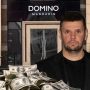 Шухнін і Domino: як Антон Шухнін заробляє на підробках, приховує бізнес у РФ і витрачає сотні тисяч на піар