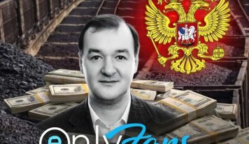 Уголь, офшоры и скандалы: история Дмитрия Коваленко