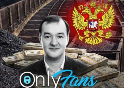 Уголь, офшоры и скандалы: история Дмитрия Коваленко