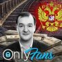 Вугілля, офшори і скандали: історія Дмитра Коваленка та його схем