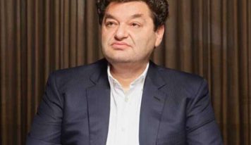 Вадим Ермолаев и «крымские налоги»: как подсанкционный олигарх переписывает активы и чистит интернет