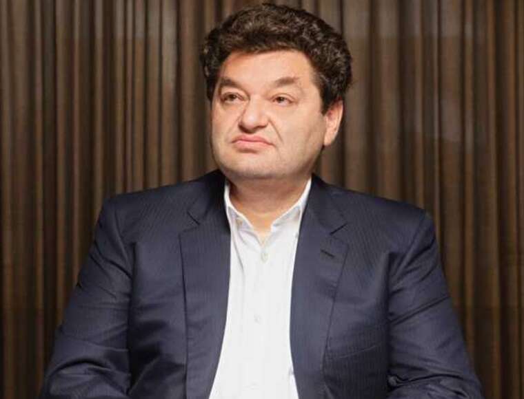 Вадим Єрмолаєв і «кримські податки»: як підсанкційний олігарх переписує активи і зачищає інтернет