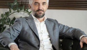 «Країна мрій і можливостей якщо твій брат працює в СБУ»: нардеп Гончаренко розповів про статки брата керівника ГСУ СБУ Андрія Швеця