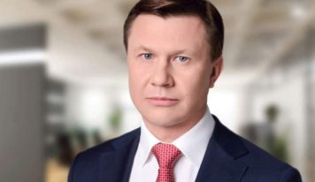 Демчак і Порошенко: як екснардеп Руслан Демчак відмив мільярд через RwS банк і чому його затримання в Німеччині лякає політичну еліту