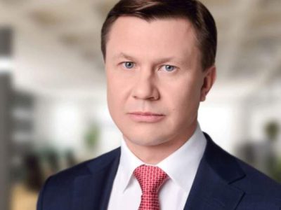 Демчак і Порошенко: як екснардеп Руслан Демчак відмив мільярд через RwS банк і чому його затримання в Німеччині лякає політичну еліту