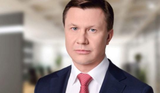 Демчак і Порошенко: як екснардеп Руслан Демчак відмив мільярд через RwS банк і чому його затримання в Німеччині лякає політичну еліту