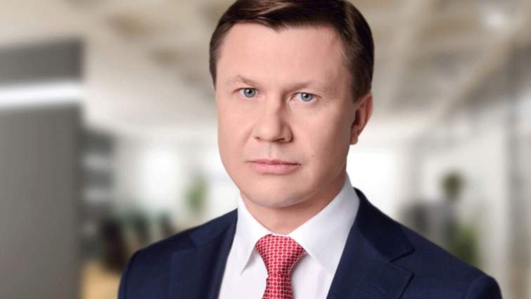 Демчак і Порошенко: як екснардеп Руслан Демчак відмив мільярд через RwS банк і чому його затримання в Німеччині лякає політичну еліту