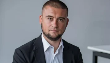 Євген Пуля і 28 млрд у тіні: як працювала схема конвертаційного центру