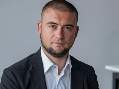 Євген Пуля і 28 млрд у тіні: як працювала схема конвертаційного центру