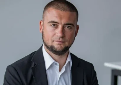 Евгений Пуля и 28 млрд в тени: как работала схема конвертационного центра