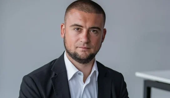 Євген Пуля і 28 млрд у тіні: як працювала схема конвертаційного центру