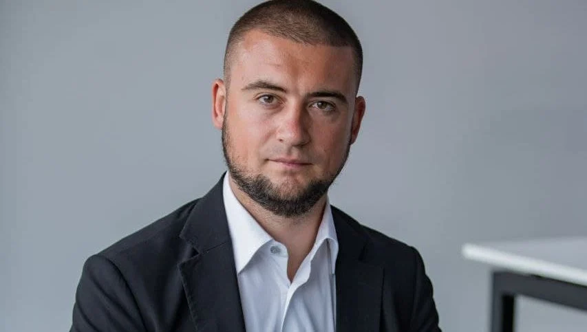 Євген Пуля і 28 млрд у тіні: як працювала схема конвертаційного центру