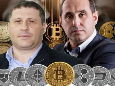 75 млн євро і зачистка інтернету: як брати Гіріни ховають сліди