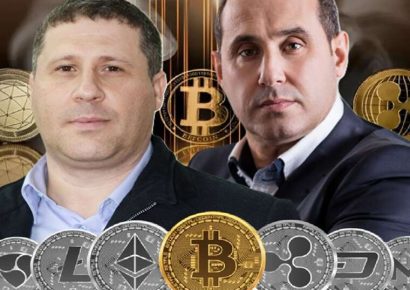 75 млн евро и зачистка интернета: схема братьев Гириных