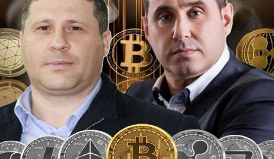 75 млн євро і зачистка інтернету: як брати Гіріни ховають сліди