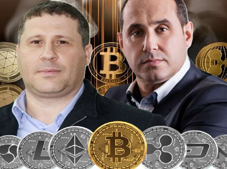 75 млн євро і зачистка інтернету: як брати Гіріни ховають сліди