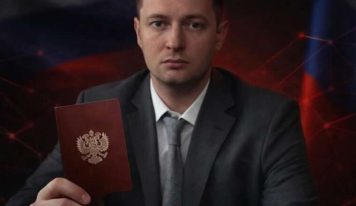 Бизнес на две стороны: как семья замгенпрокурора Виктора Логачева могла работать и в Украине, и в «ЛНР»