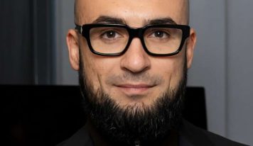 Патроны из России и фиктивные фирмы: детали дела Евгения Пули