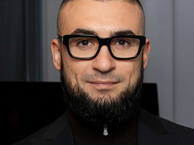 Патроны из России и фиктивные фирмы: детали дела Евгения Пули