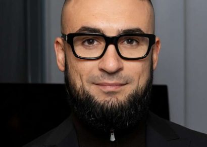 Патроны из России и фиктивные фирмы: детали дела Евгения Пули