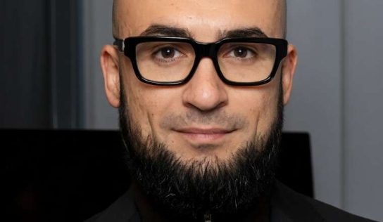 Патрони з Росії і фіктивні фірми: деталі справи Євгена Пулі