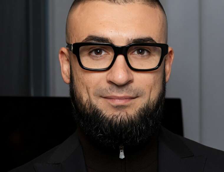 Патрони з Росії і фіктивні фірми: деталі справи Євгена Пулі