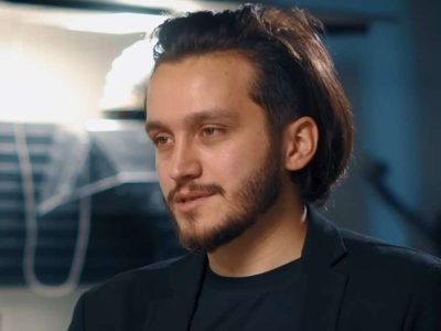 Схеми на війні? Як Олексій Бабенко перетворив дрони на бізнес із «прикриттям»