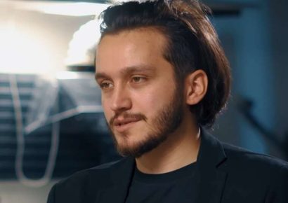 Схемы на войне? Как Алексей Бабенко превратил дроны в бизнес с «прикрытием»