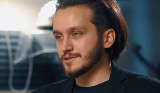 Схеми на війні? Як Олексій Бабенко перетворив дрони на бізнес із «прикриттям»