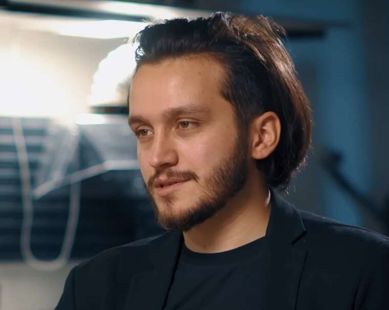 Схеми на війні? Як Олексій Бабенко перетворив дрони на бізнес із «прикриттям»