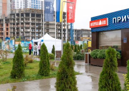 Квартиры с проблемами: как «Интергал-Буд» экономит на людях