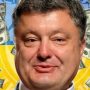 Петро Порошенко виводить мільярди за кордон: іноземні облігації вдвічі більші за ОВДП