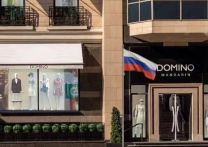 Грязный бренд Domino и Антон Шухнин: скандалы, российские связи и репутационные манипуляции