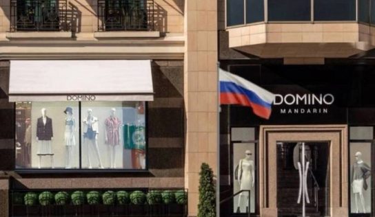 Грязный бренд Domino и Антон Шухнин: скандалы, российские связи и репутационные манипуляции