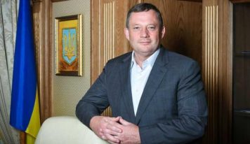 Ярослав Дубневич у тіні: як мільярди «переїхали» до Аргентини