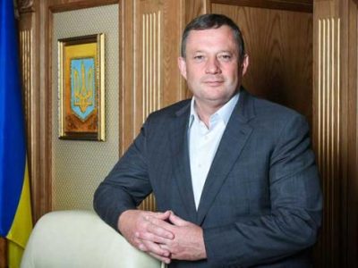 Ярослав Дубневич у тіні: як мільярди «переїхали» до Аргентини