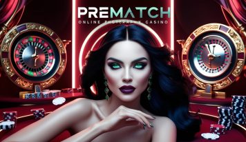 Казино під прикриттям: як Prematch обходить закон і судові рішення