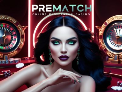 Казино под прикрытием: как Prematch обходит закон и судебные решения