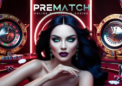 Казино под прикрытием: как Prematch обходит закон и судебные решения