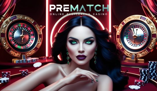 Казино під прикриттям: як Prematch обходить закон і судові рішення