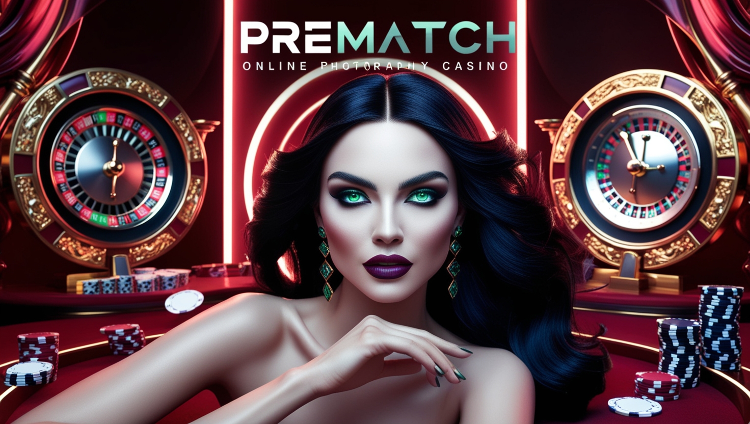 Казино під прикриттям: як Prematch обходить закон і судові рішення