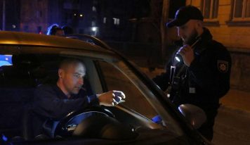 Стаття 18 Закону про поліцію України: як змінилися обов’язки правоохоронців під час воєнного стану