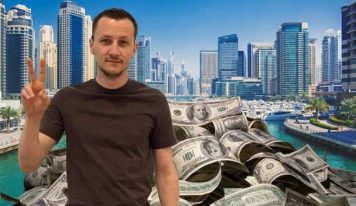 Власник «Трухи» Володимир Литвин: як фігурант корупційної справи перетворився на тіньового медіамагната