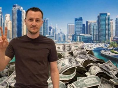 Власник «Трухи» Володимир Литвин: як фігурант корупційної справи перетворився на тіньового медіамагната